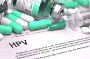 Why Is HPV Testing Important for Teens and Young Adults?