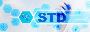 Can You Make STD Symptoms Disappear Faster?