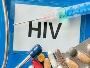 Top Tips for Preventing STDs in Singapore