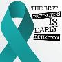 Top 5 Benefits of Cervical Cancer Screening in Singapore
