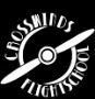 Crosswinds Flight School