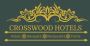 Best Wedding Farm House In Gurgaon