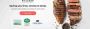 Is Pasture Raised Chicken More Nutritious Than Store-Bought?