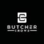 Can I Customise My Local Meat Box Delivery?