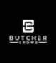 How To Find Trustworthy Meat Boxes For Delivery?