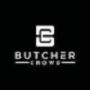 How To Choose The Right Bulk Meat Box For Your Family's Need