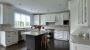 Customize Kitchen Cabinets in Dewinton Customize Kitchen Cabinets in Dewinton