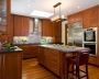 Modern Kitchen Cabinetry Modern Kitchen Cabinetry