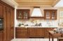 Trusted Cabinet Makers in Calgary, Alberta