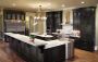 Custom Built Cabinets