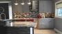Kitchen Cabinets Calgary