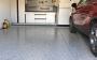 Crown Coatings - Epoxy & Polyaspartic Flooring Expert