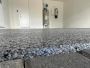 Ready for a New Look? Trust Our Experts for Epoxy Floor Inst