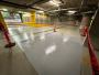 Heavy-Duty Vehicular Traffic Coatings for Maximum Protection