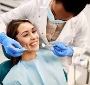 Dental Implant Treatment