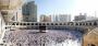Book Umrah Packages from California | Umrah Travel Agency