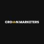 Crown Marketers Crown Marketers