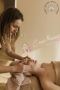 A good massage can make all the difference Body Massage.