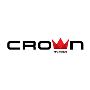Crown Inverter Maximise Backup Efficiency and Power Stabilit