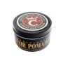  Best Hair Pomade for Black Hair – Strong Hold & Natural Shi