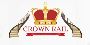 Built Strong, Designed Beautifully – Custom Wood Rails