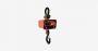 High Performance Digital Crane Weighing Scale – Crownscales High Performance Digital Crane Weighing Scale – Crownscales