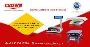 Best Jewellery Weighing Scale - Precision, Portable, Dual Di