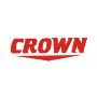 Digital Crane Weighing Scale | Crown Scales Digital Crane Weighing Scale | Crown Scales