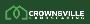 Crownsville Landscaping