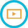 CrownTV Digital Signage