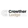 Trusted Vehicle Experts at Crowther Lodge Motor Company