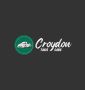 Croydon Taxis Cabs