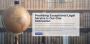 Find the Creative Web Designer in Croydon.