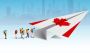 Get Canada Immigration Agents In Pune