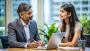 Find Trustable Study In Canada Consultant In Kochi