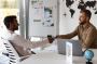 Get Consultancy For Australia In Hyderabad