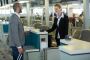 Apply Through the Express Entry System for Canada