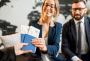 Get Expert Advice from Leading Canada Immigration Consultant