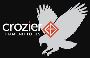 Crozier Diamond Tools Aust Pty Ltd Crozier Diamond Tools Aust Pty Ltd