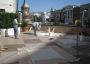 Rancho Cucamonga Concrete Floor Repair