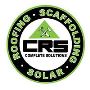 Complete Roofing Solutions Yorkshire Ltd