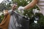 Fast & Reliable Waste Removal Services
