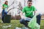 Reliable Waste Removal Walsall – Fast & Affordable!