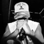 Cruel Hand Merch