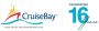 H|X Hurtigruten Expeditions - CruiseBay