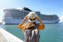 Cruise Travel Agency Dubai | Cruise World Cruise Travel Agency Dubai | Cruise World