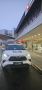 Airport Taxi Transfers in Bellarine with Cruising Cabs