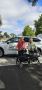 Airport Transfers in Geelong with Cruising Cabs 