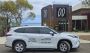 Geelong Airport Taxi – Cruising Cabs Reliable Transfers