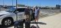 Geelong Airport Transfers with Cruising Cabs is Safe and Eas